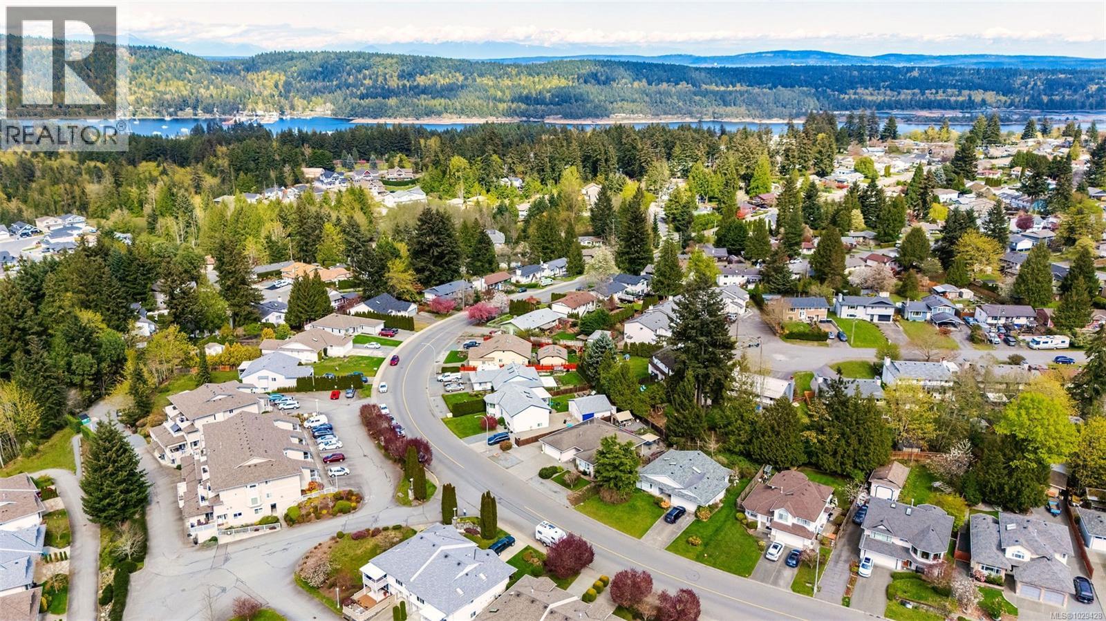 1149 Walkem Rd, Ladysmith, British Columbia  V9G 1P7 - Photo 63 - 1029428