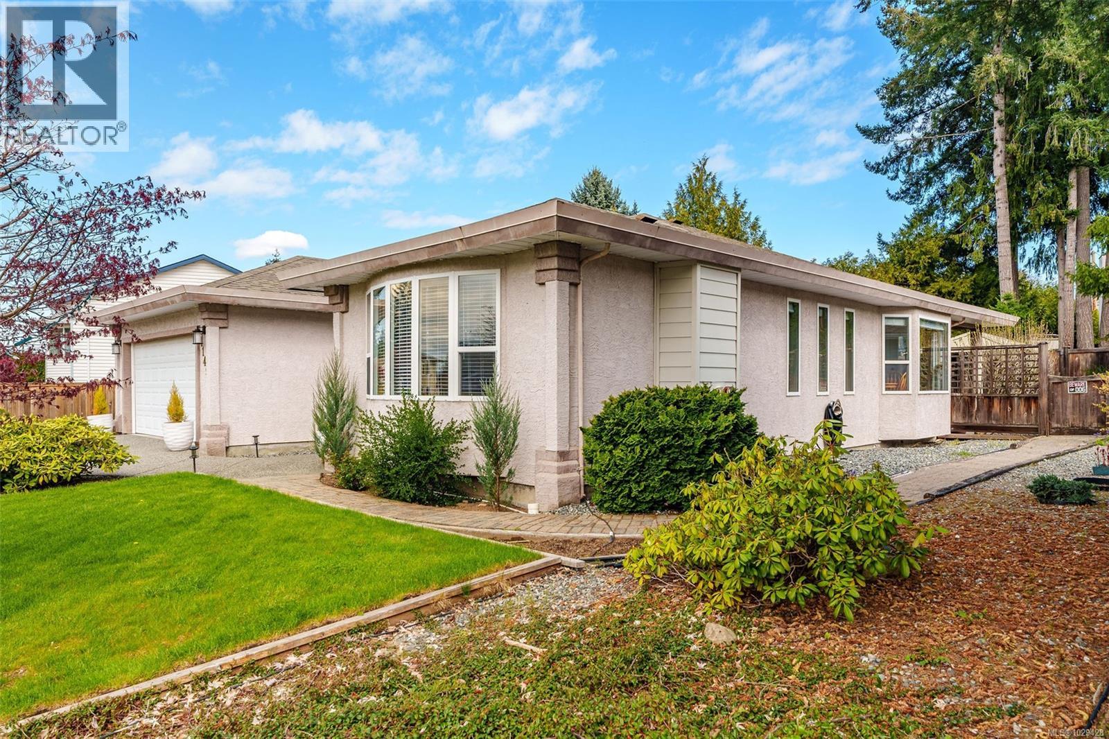 1149 Walkem Rd, Ladysmith, British Columbia  V9G 1P7 - Photo 56 - 1029428