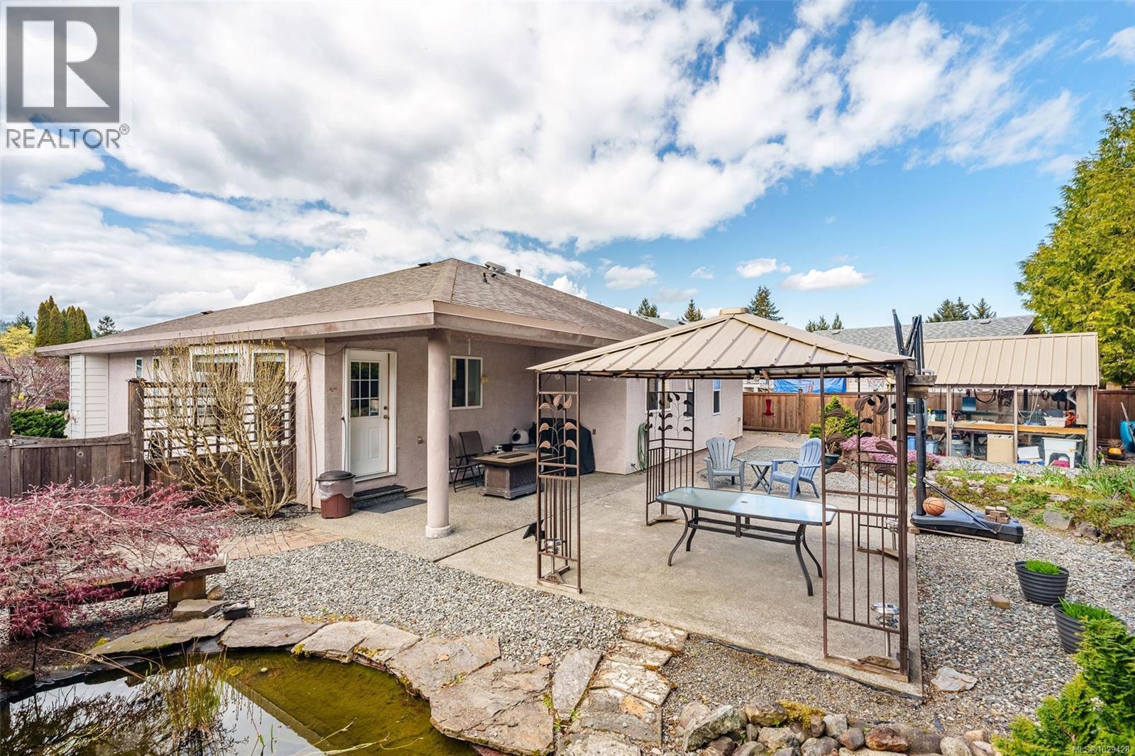 1149 Walkem Rd, Ladysmith, British Columbia  V9G 1P7 - Photo 38 - 1029428