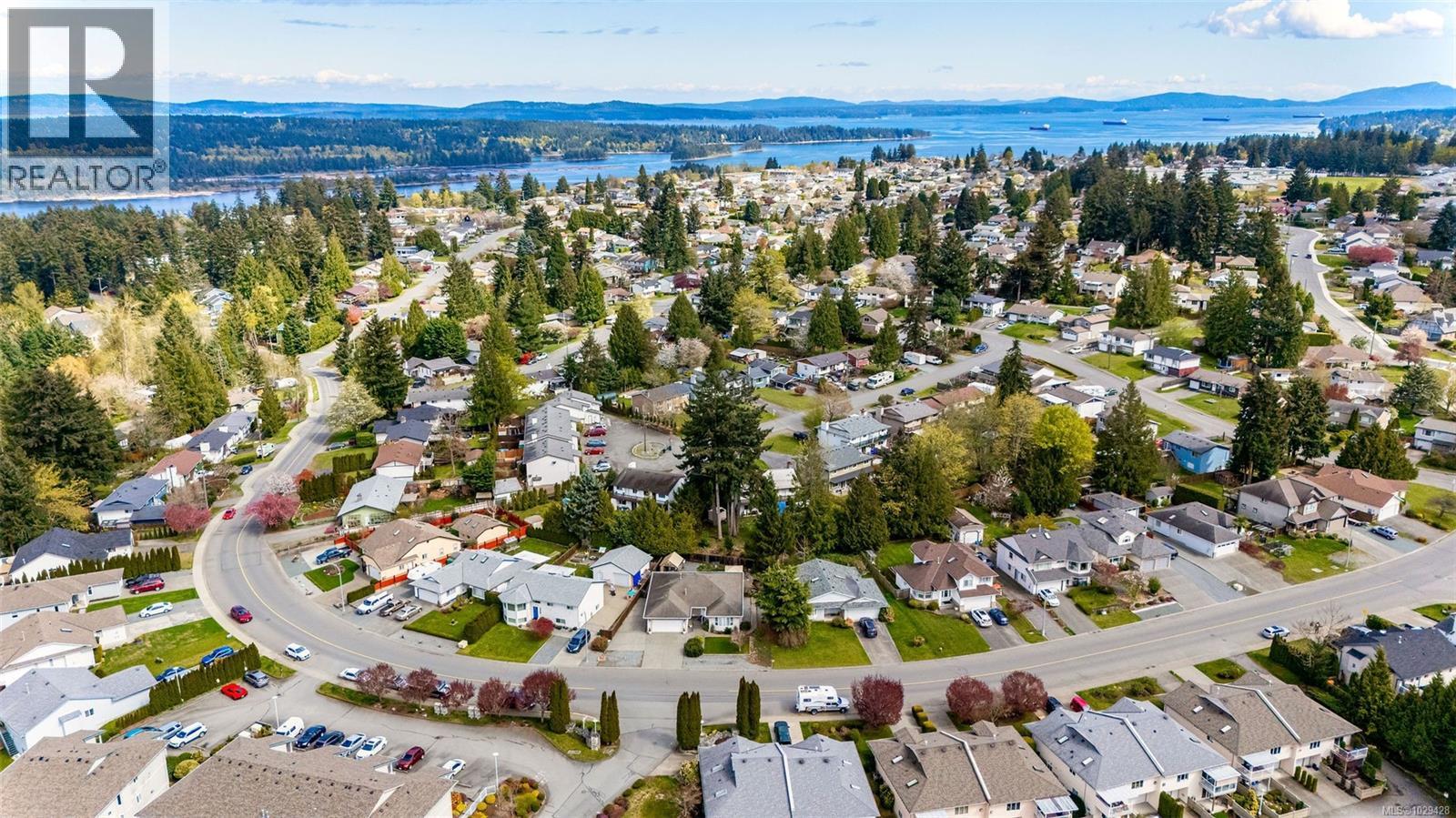 1149 Walkem Rd, Ladysmith, British Columbia  V9G 1P7 - Photo 62 - 1029428