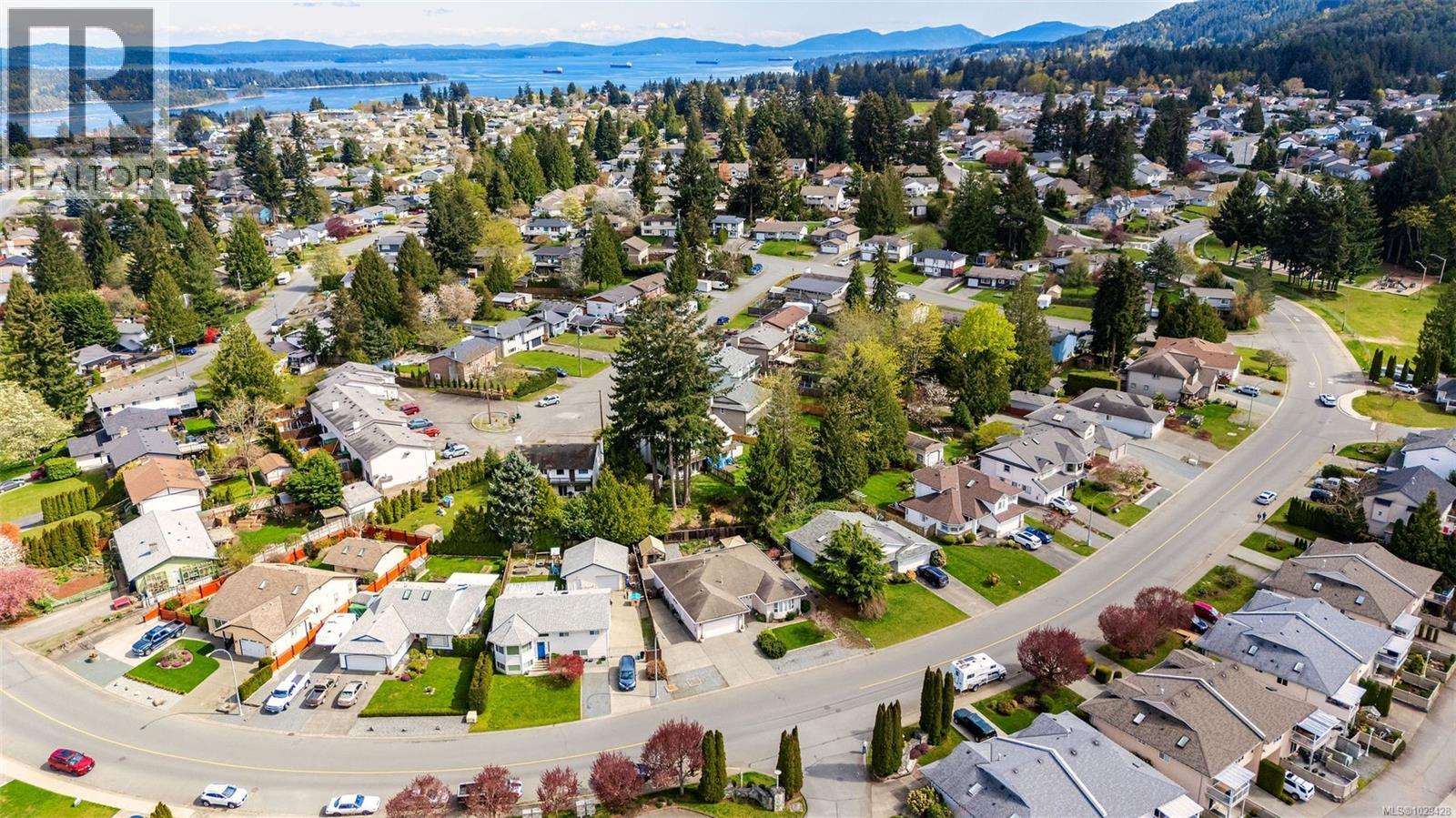 1149 Walkem Rd, Ladysmith, British Columbia  V9G 1P7 - Photo 61 - 1029428