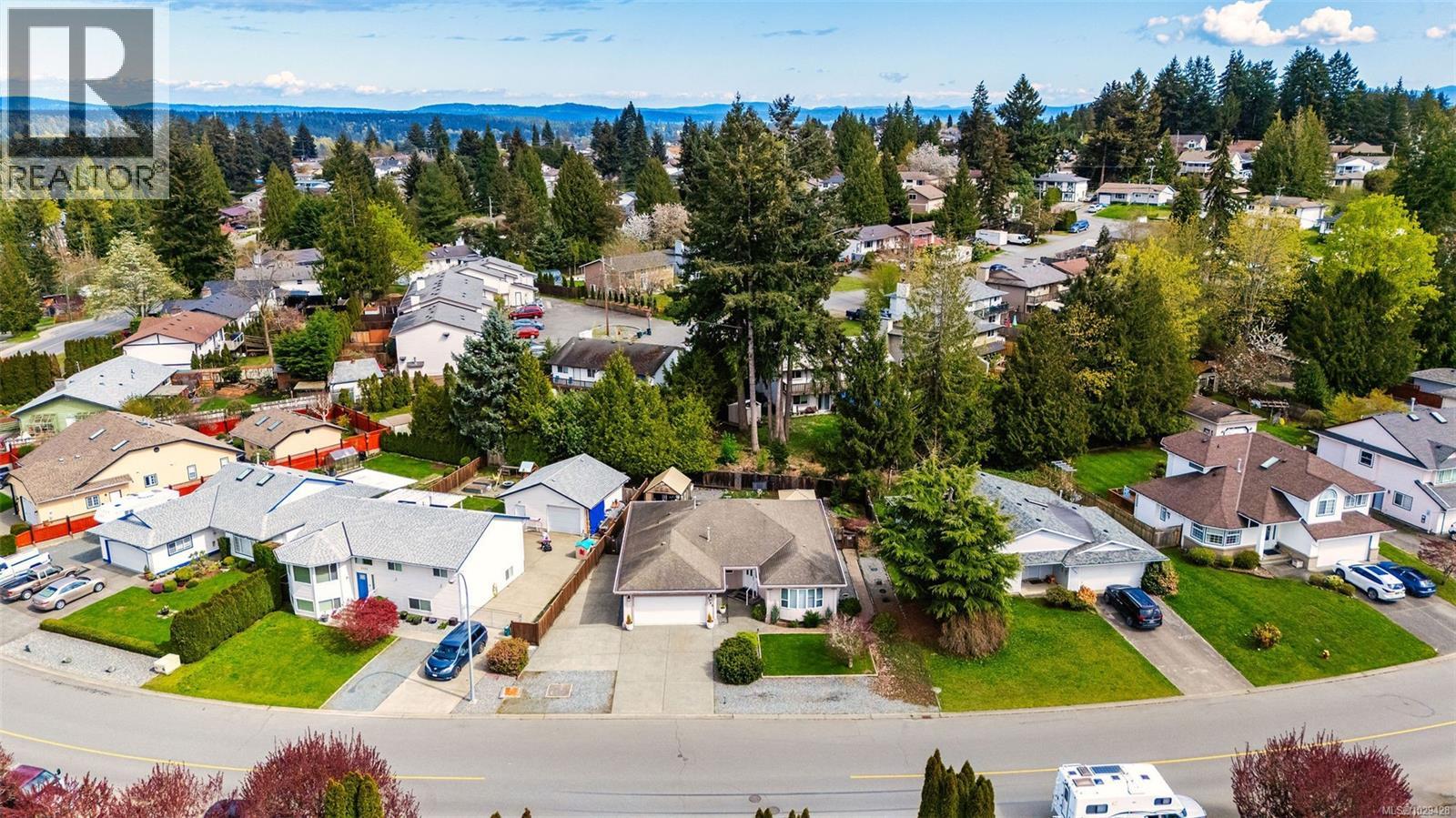 1149 Walkem Rd, Ladysmith, British Columbia  V9G 1P7 - Photo 60 - 1029428