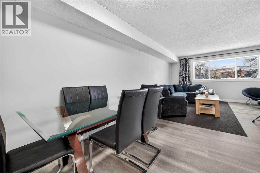 7717 & 7719 41 Avenue Nw, Calgary, Alberta  T3B 1X7 - Photo 16 - A2301698