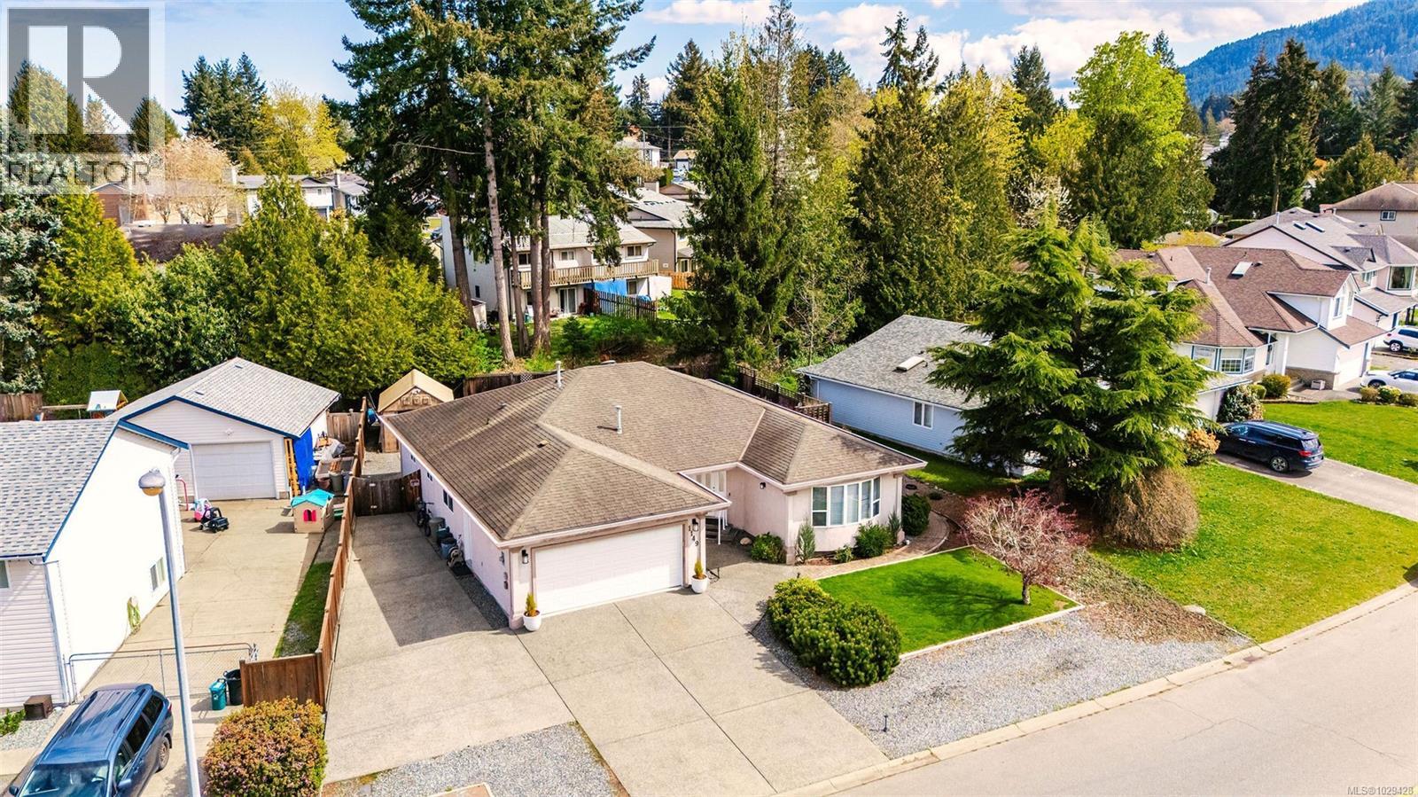 1149 Walkem Rd, Ladysmith, British Columbia  V9G 1P7 - Photo 58 - 1029428