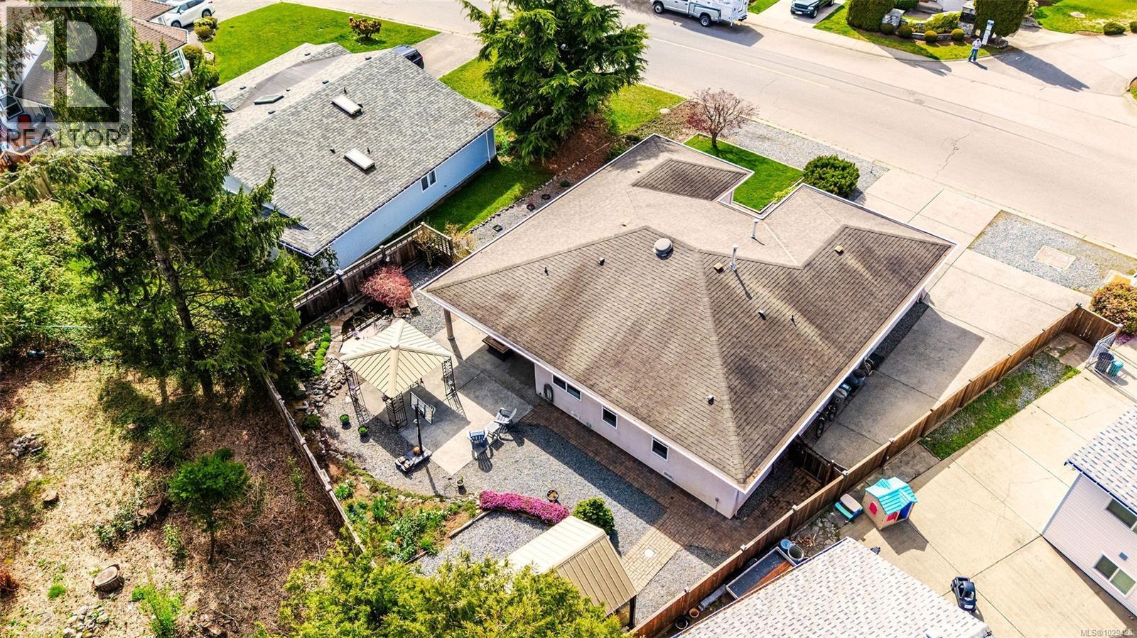 1149 Walkem Rd, Ladysmith, British Columbia  V9G 1P7 - Photo 59 - 1029428