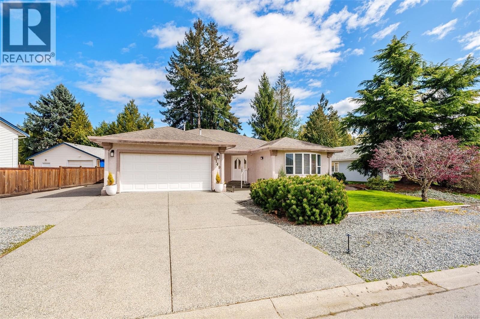 1149 Walkem Rd, Ladysmith, British Columbia  V9G 1P7 - Photo 48 - 1029428