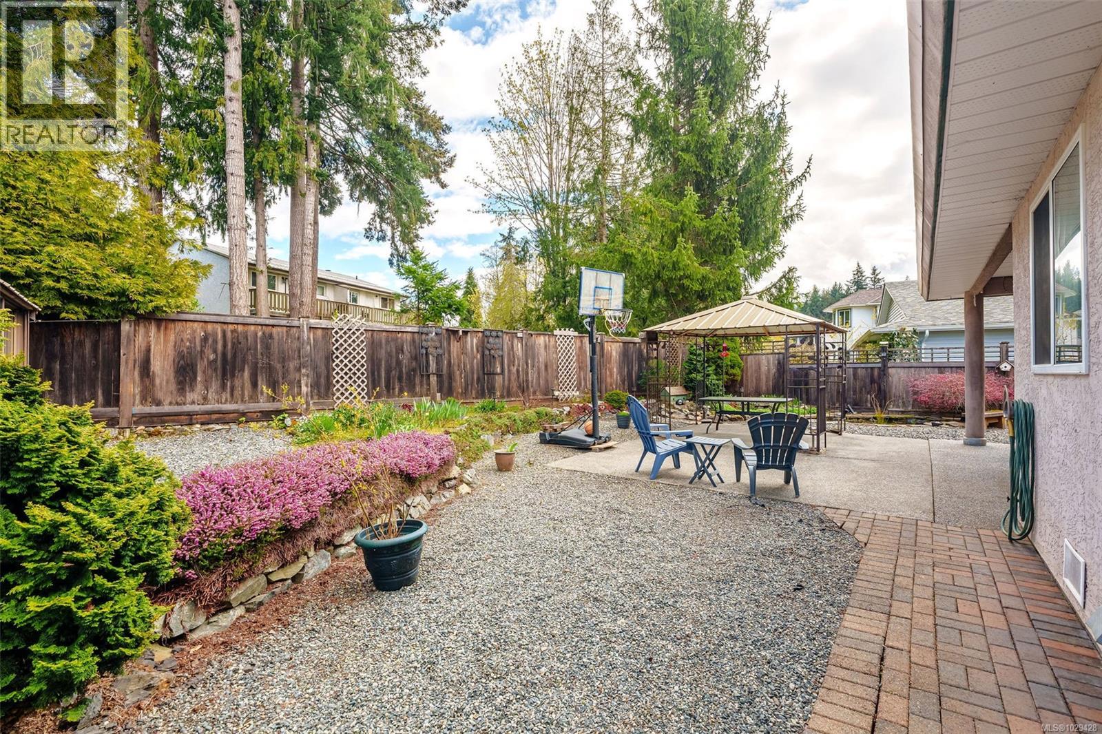 1149 Walkem Rd, Ladysmith, British Columbia  V9G 1P7 - Photo 45 - 1029428