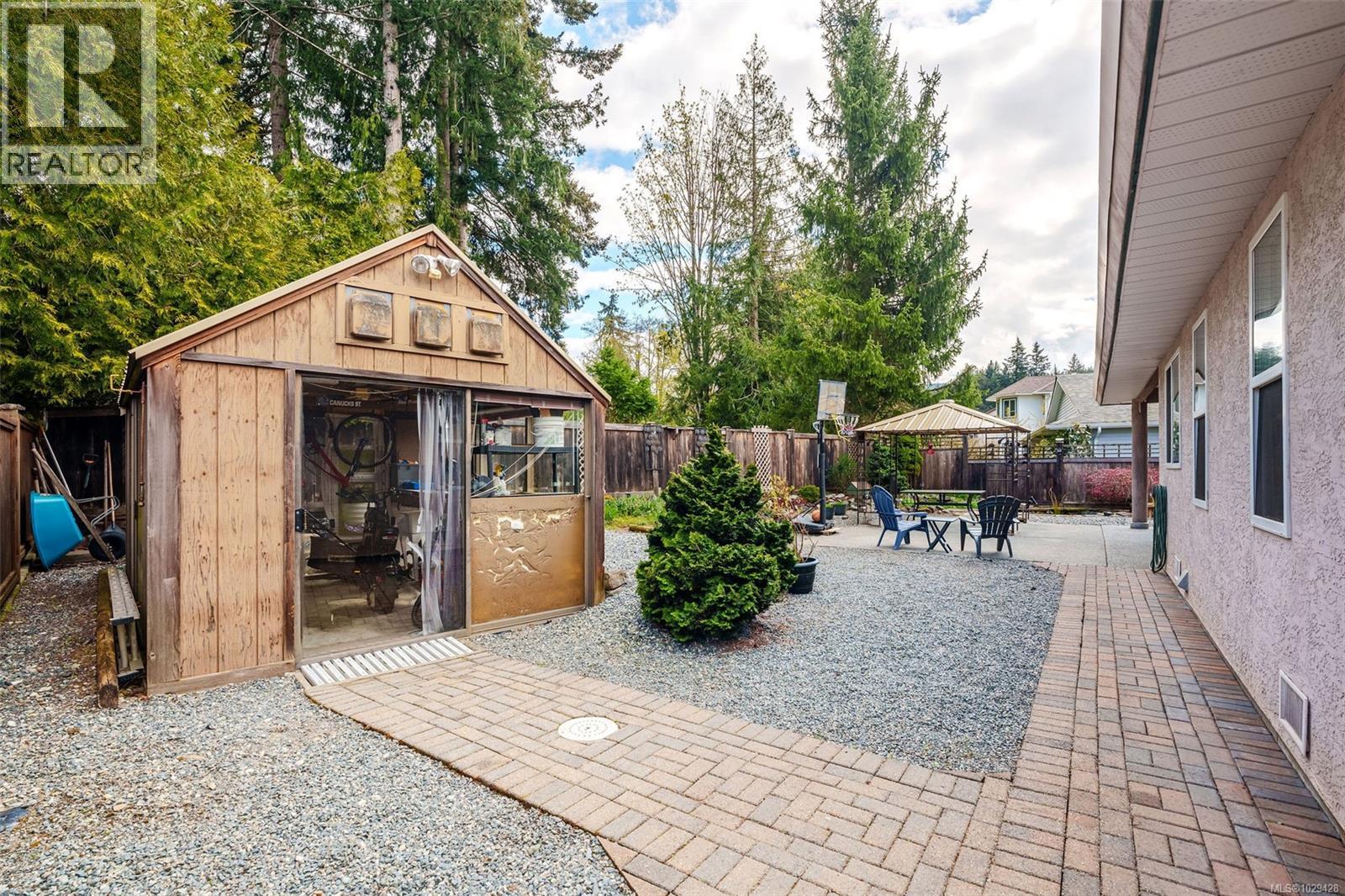 1149 Walkem Rd, Ladysmith, British Columbia  V9G 1P7 - Photo 42 - 1029428