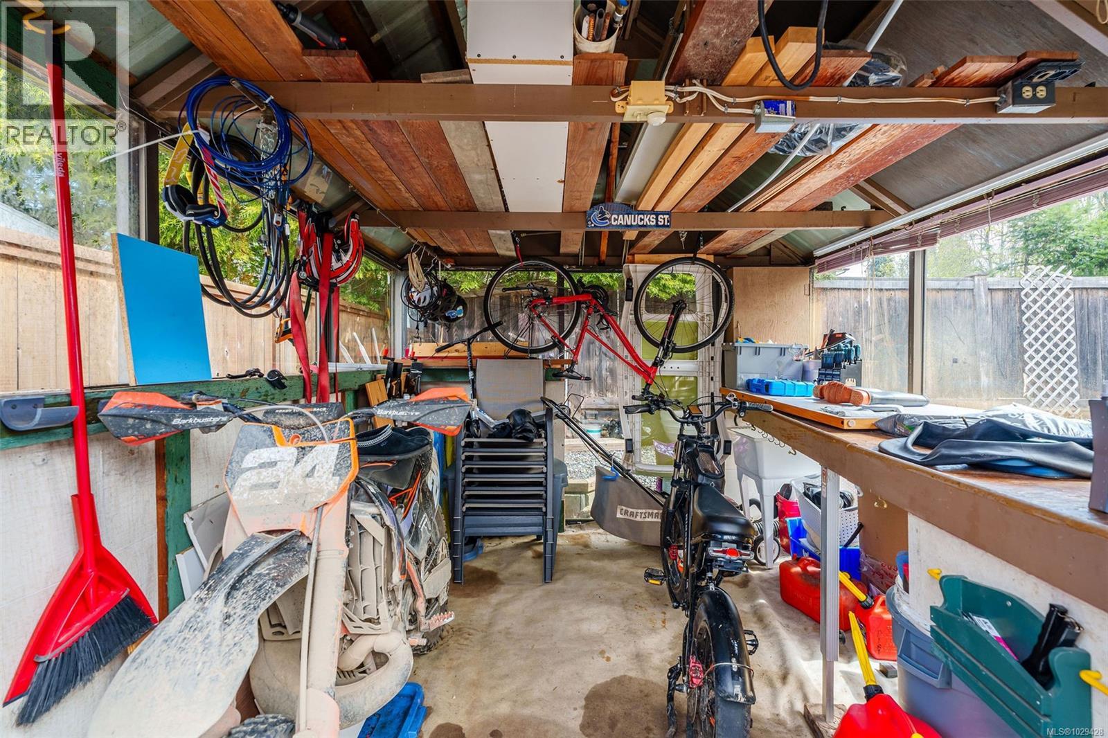 1149 Walkem Rd, Ladysmith, British Columbia  V9G 1P7 - Photo 43 - 1029428