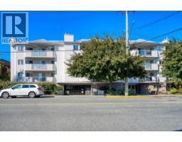 107 11963 223 STREET STREET, Maple Ridge, British Columbia