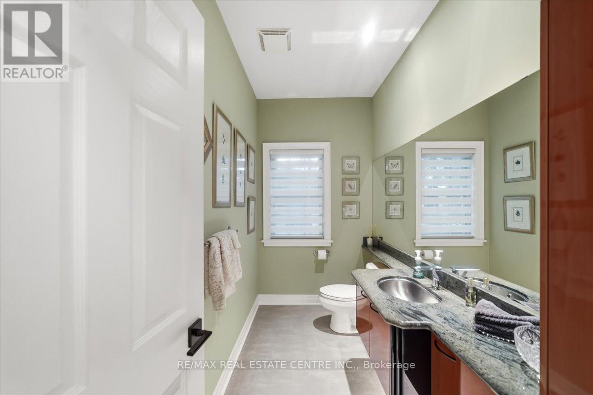 653 Glen Morris Road W, Waterloo, Ontario  N0B 1W0 - Photo 10 - X13016912