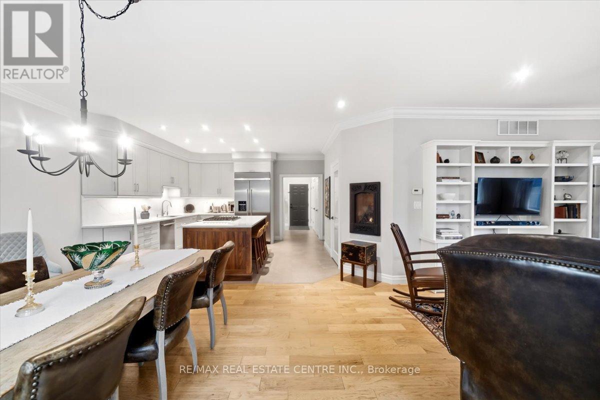 653 Glen Morris Road W, Waterloo, Ontario  N0B 1W0 - Photo 11 - X13016912