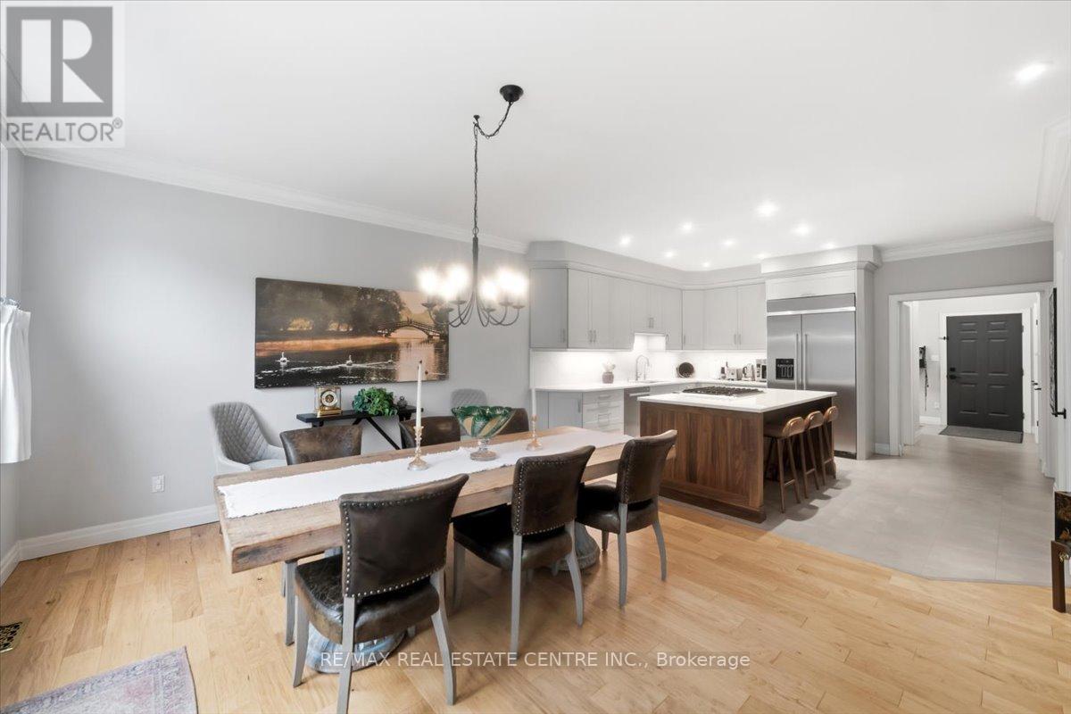 653 Glen Morris Road W, Waterloo, Ontario  N0B 1W0 - Photo 12 - X13016912