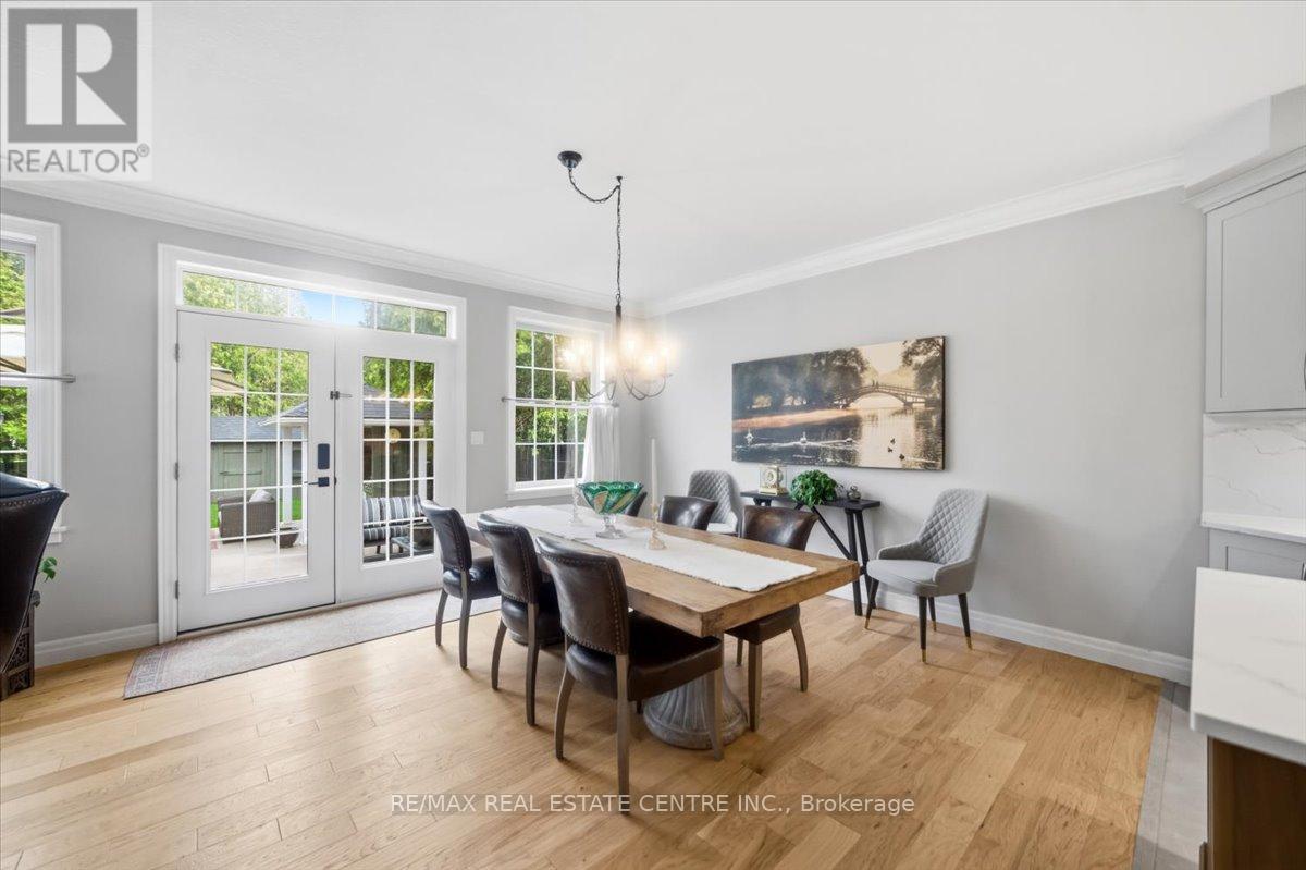 653 Glen Morris Road W, Waterloo, Ontario  N0B 1W0 - Photo 13 - X13016912