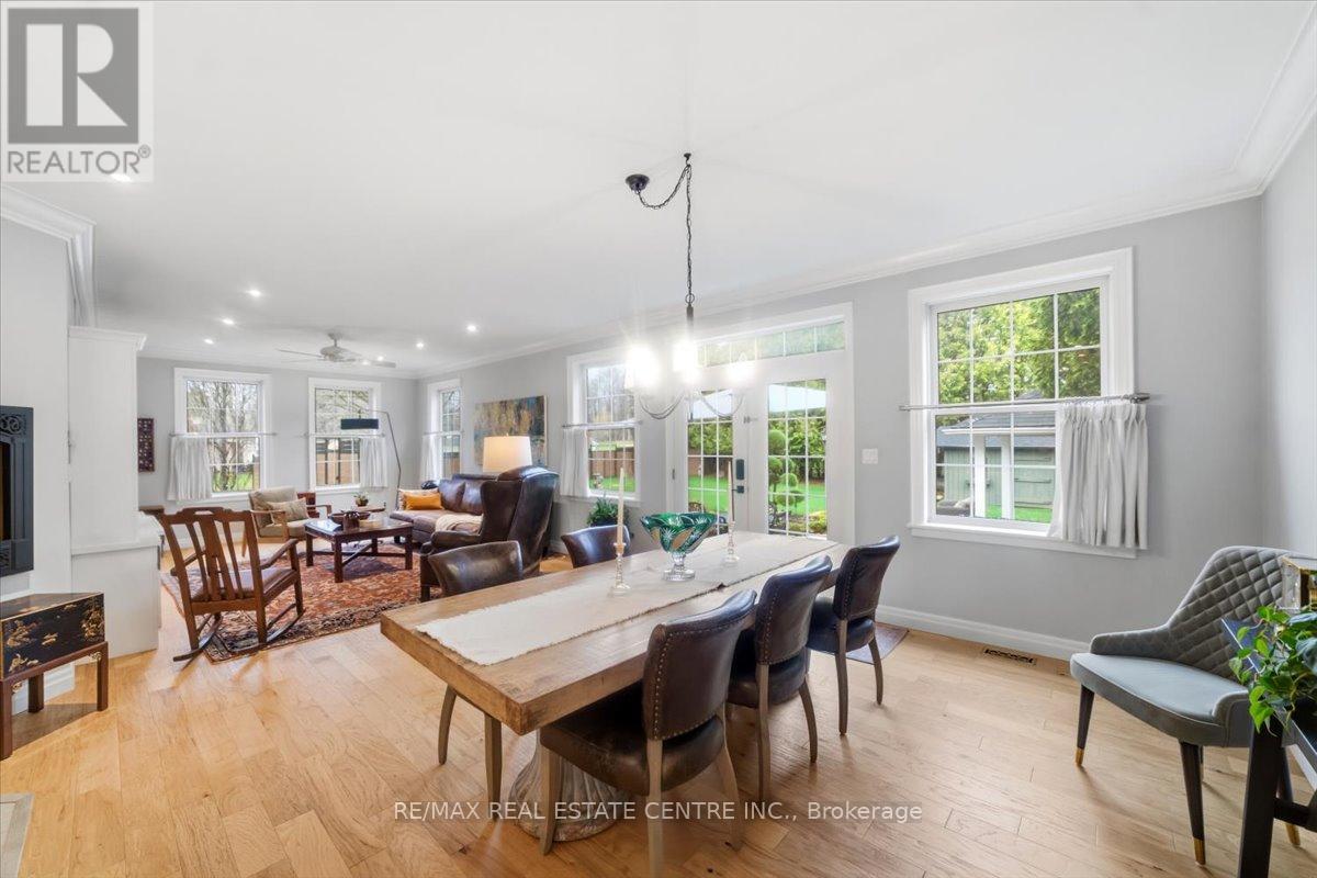 653 Glen Morris Road W, Waterloo, Ontario  N0B 1W0 - Photo 14 - X13016912