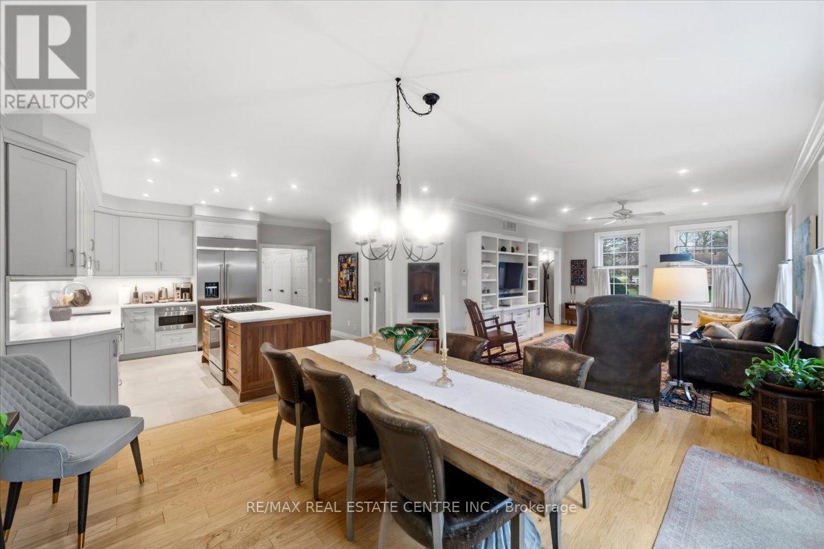 653 Glen Morris Road W, Waterloo, Ontario  N0B 1W0 - Photo 15 - X13016912