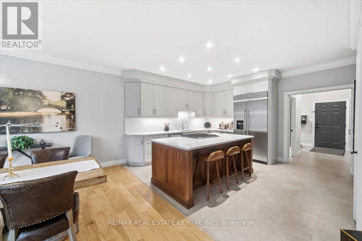 653 Glen Morris Road W, Waterloo, Ontario  N0B 1W0 - Photo 16 - X13016912