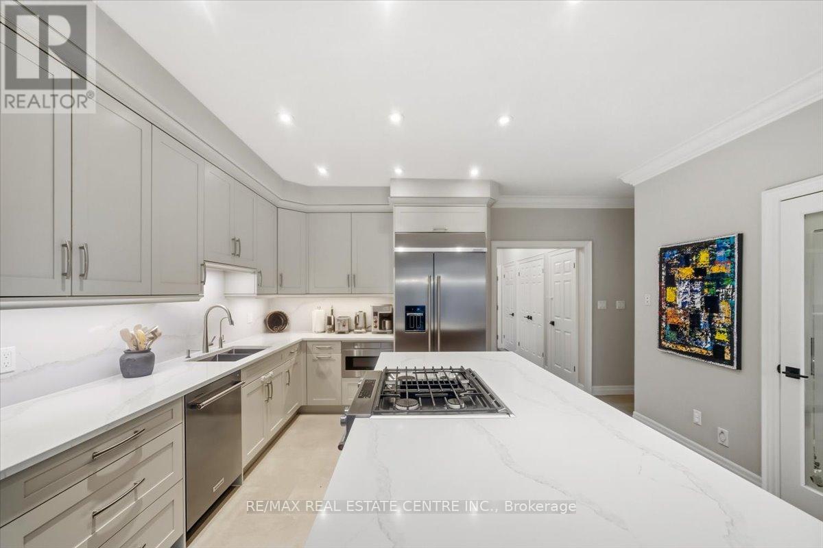 653 Glen Morris Road W, Waterloo, Ontario  N0B 1W0 - Photo 17 - X13016912