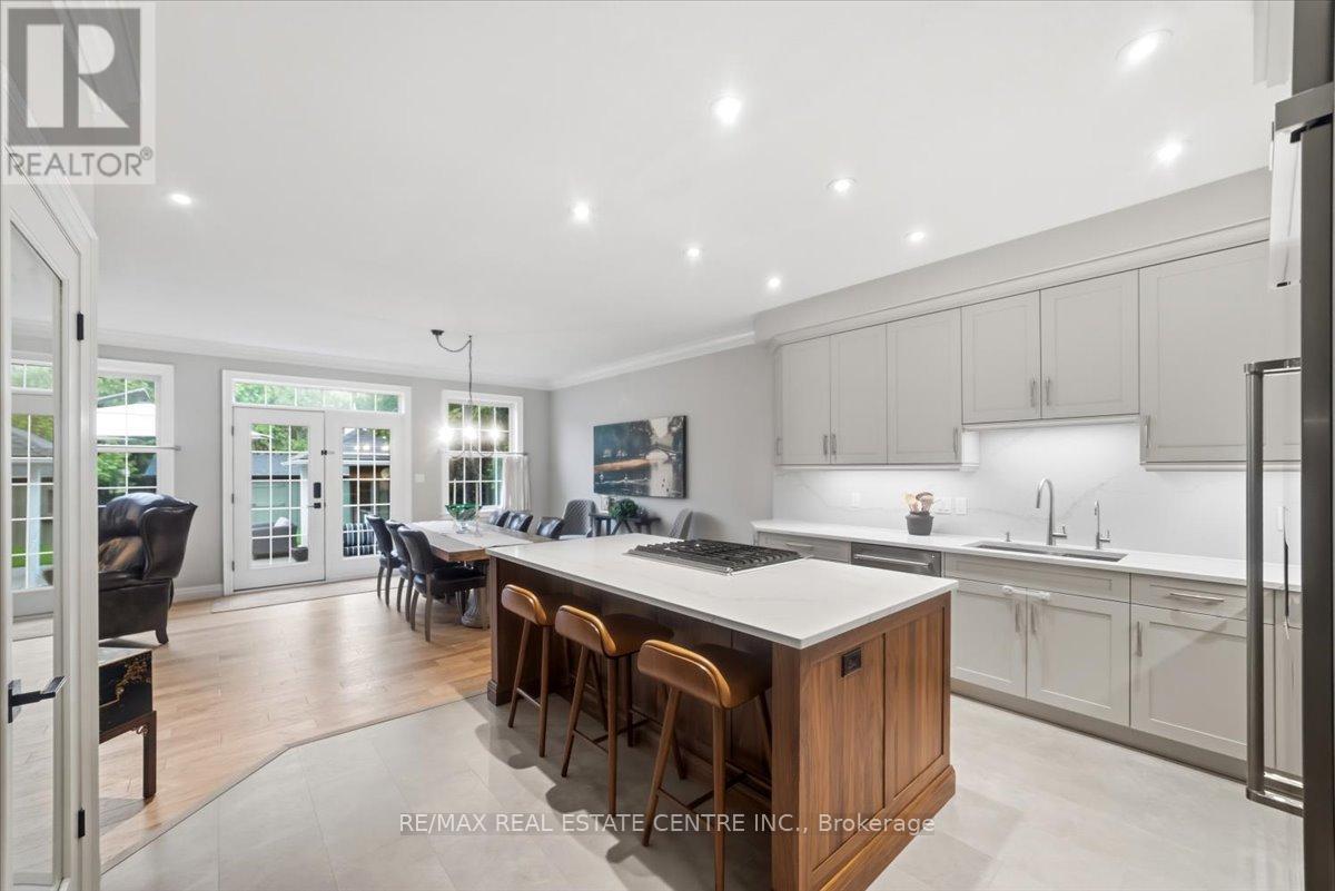 653 Glen Morris Road W, Waterloo, Ontario  N0B 1W0 - Photo 18 - X13016912