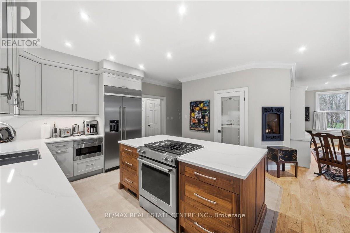 653 Glen Morris Road W, Waterloo, Ontario  N0B 1W0 - Photo 19 - X13016912