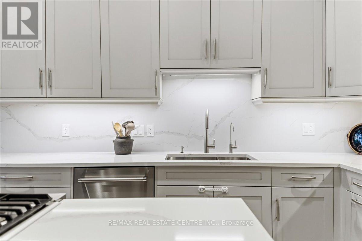 653 Glen Morris Road W, Waterloo, Ontario  N0B 1W0 - Photo 20 - X13016912