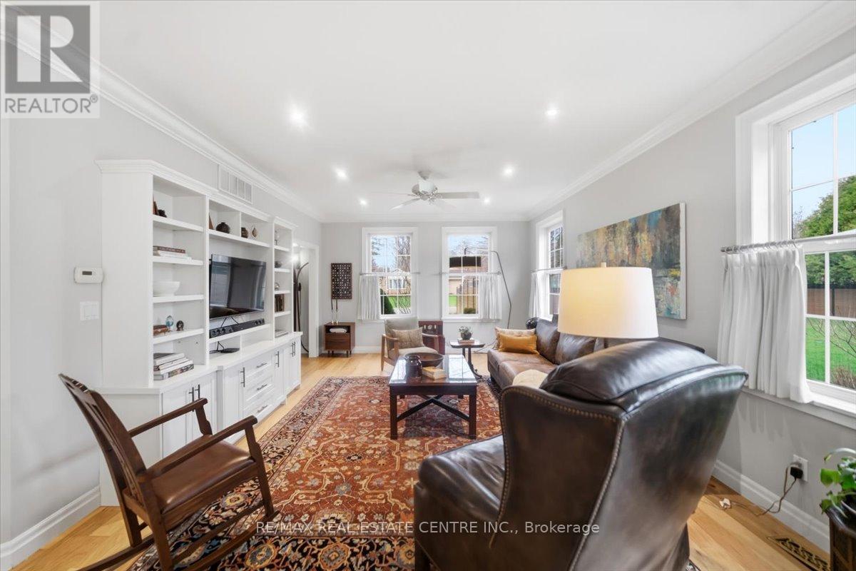 653 Glen Morris Road W, Waterloo, Ontario  N0B 1W0 - Photo 22 - X13016912