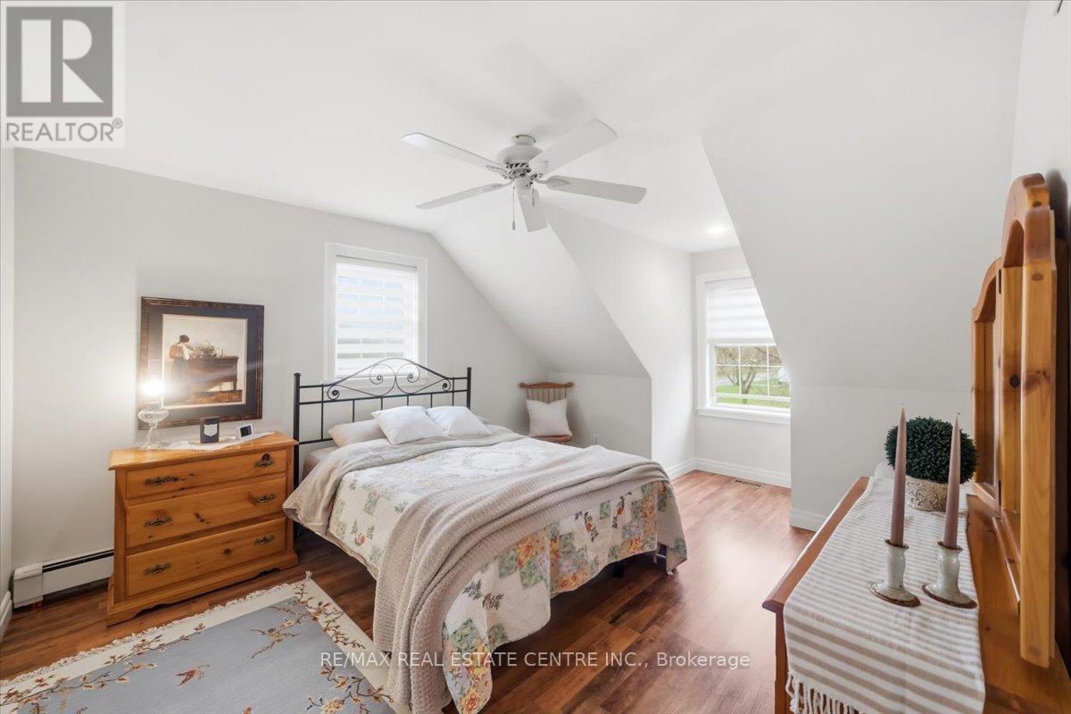 653 Glen Morris Road W, Waterloo, Ontario  N0B 1W0 - Photo 23 - X13016912