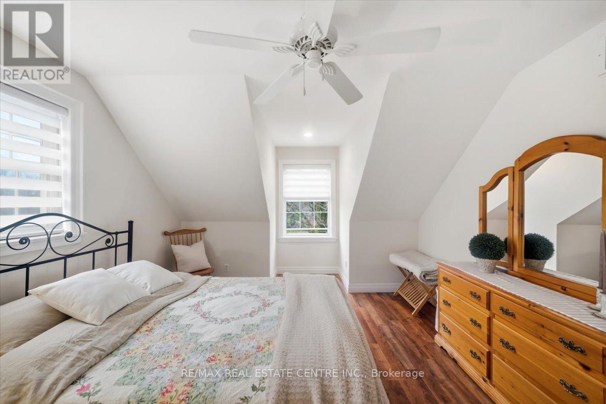 653 Glen Morris Road W, Waterloo, Ontario  N0B 1W0 - Photo 24 - X13016912