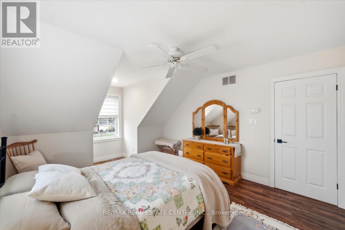 653 Glen Morris Road W, Waterloo, Ontario  N0B 1W0 - Photo 25 - X13016912