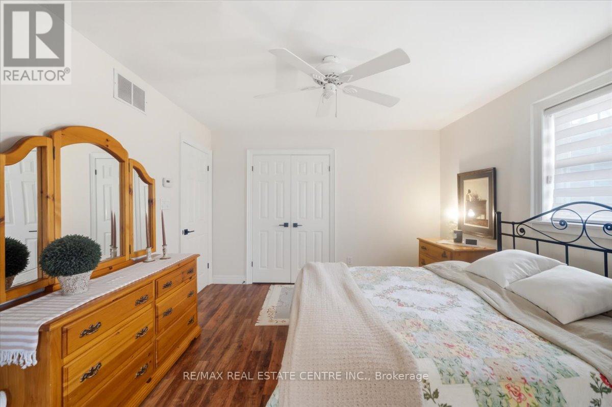 653 Glen Morris Road W, Waterloo, Ontario  N0B 1W0 - Photo 26 - X13016912