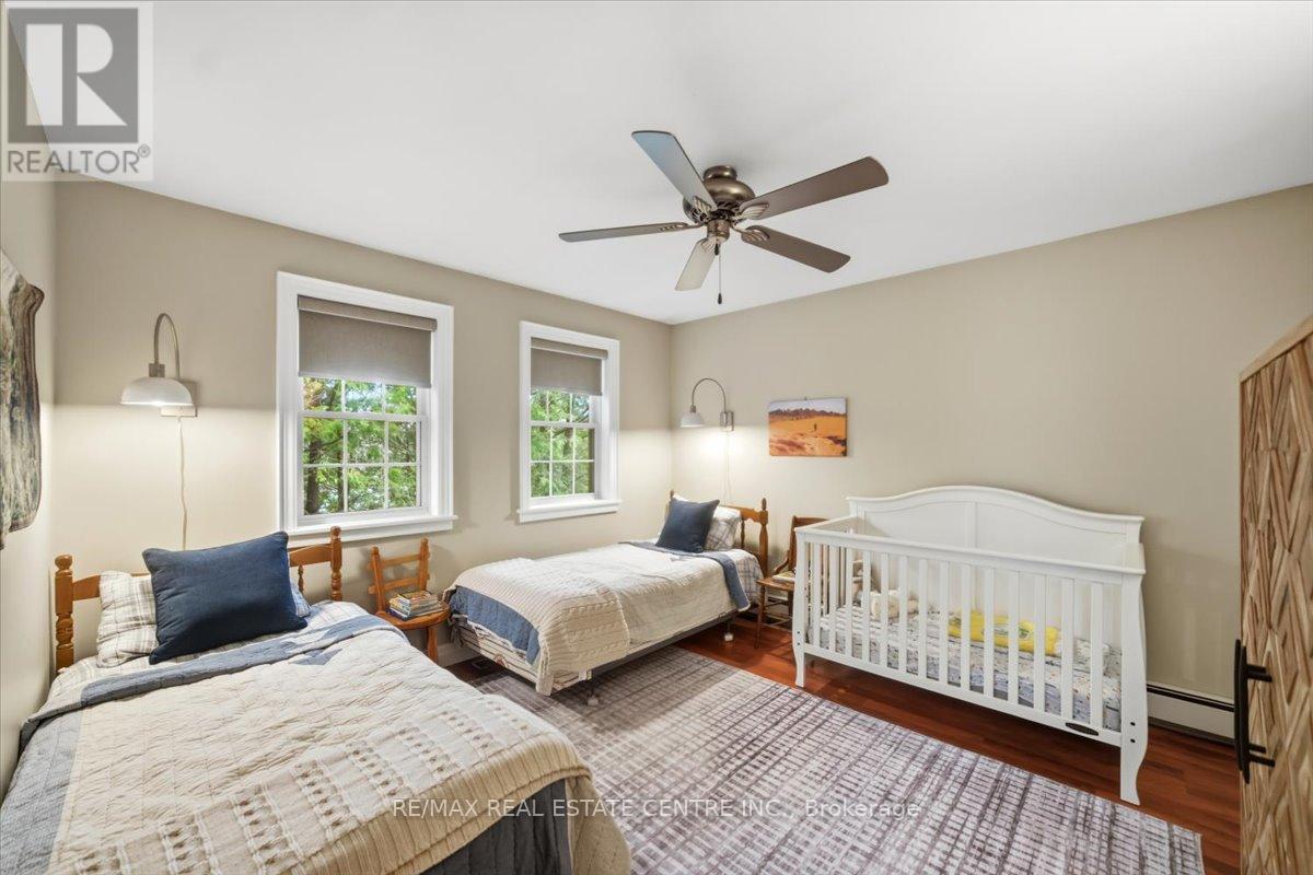 653 Glen Morris Road W, Waterloo, Ontario  N0B 1W0 - Photo 27 - X13016912