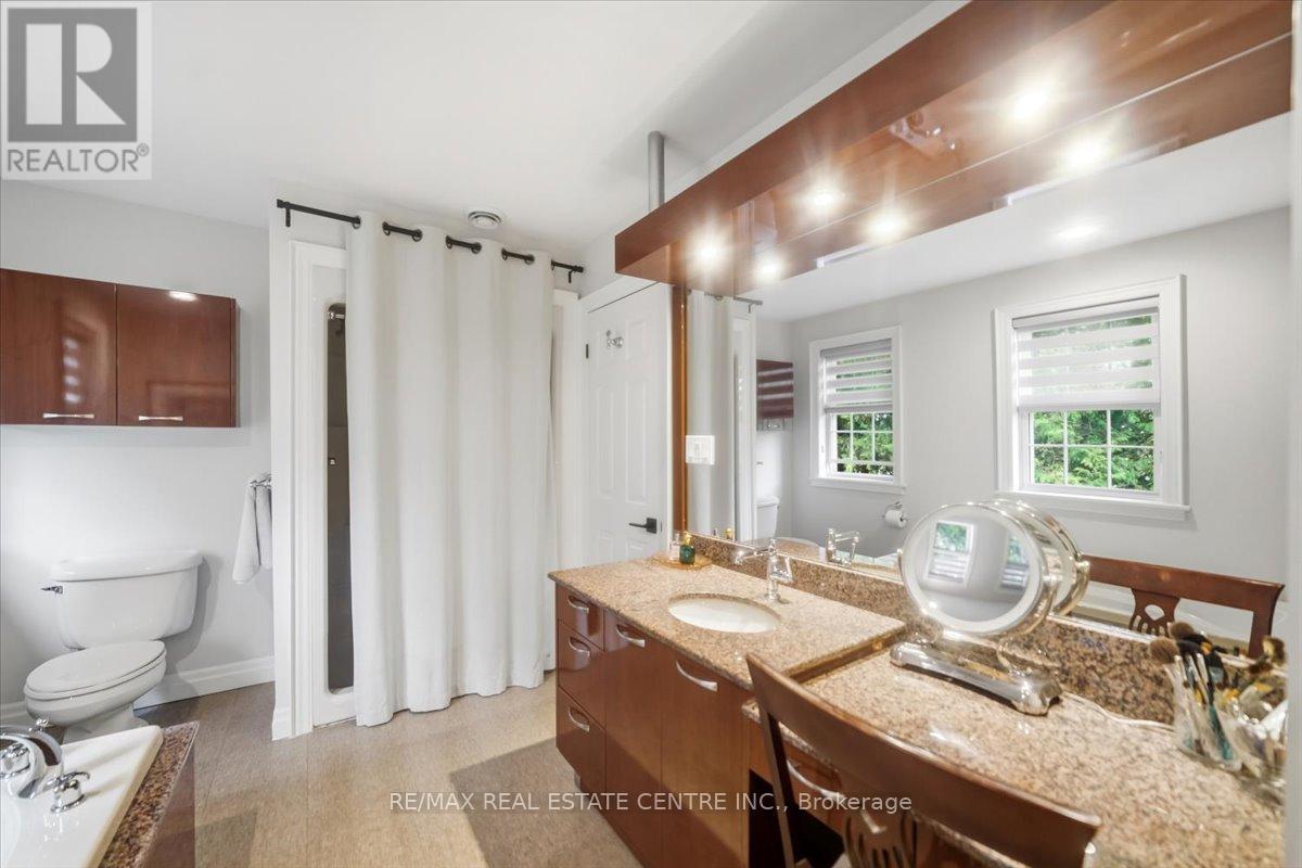 653 Glen Morris Road W, Waterloo, Ontario  N0B 1W0 - Photo 29 - X13016912