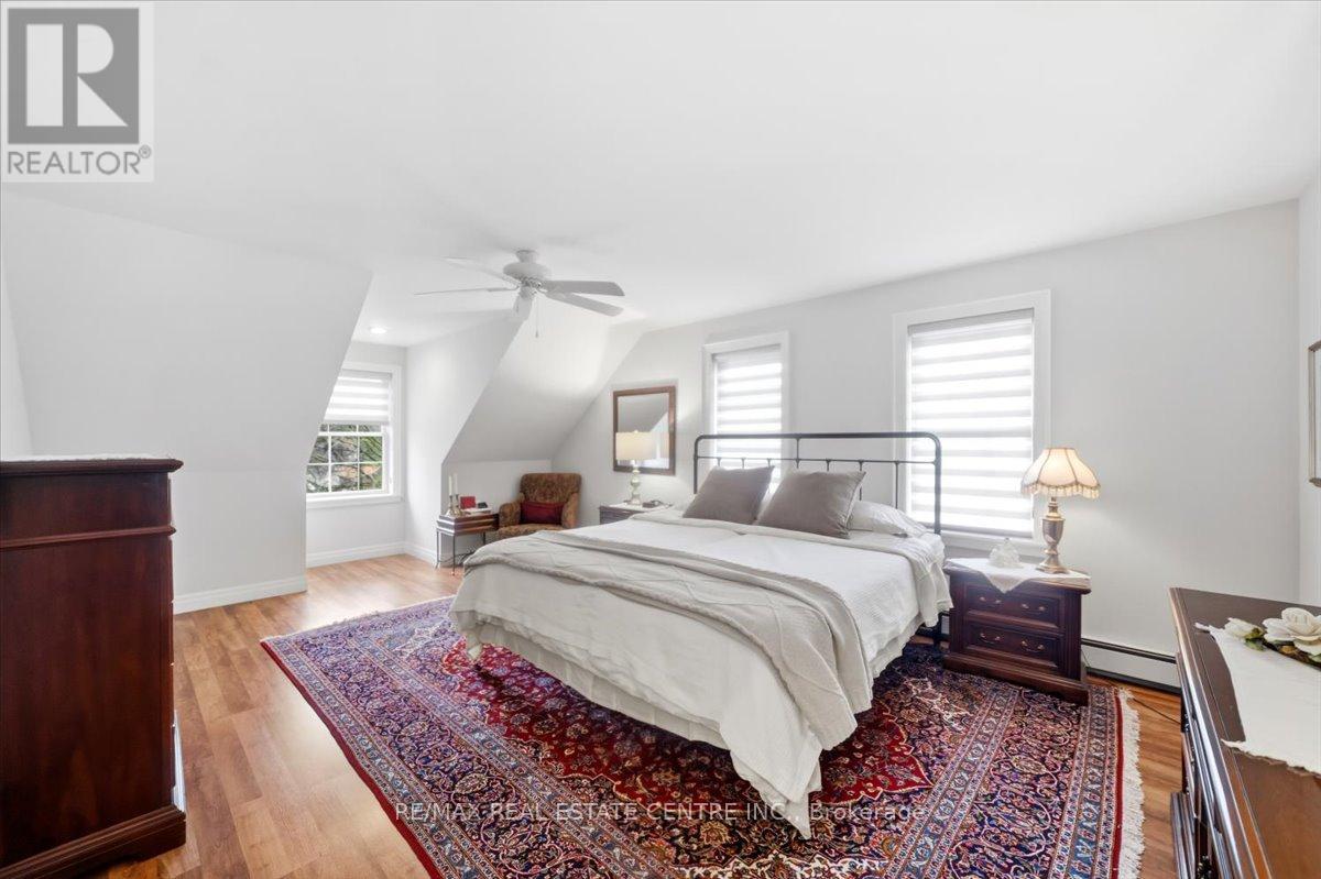 653 Glen Morris Road W, Waterloo, Ontario  N0B 1W0 - Photo 31 - X13016912