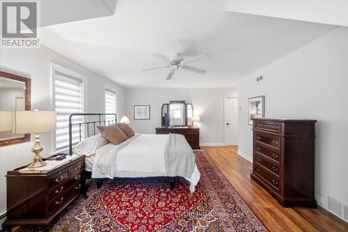 653 Glen Morris Road W, Waterloo, Ontario  N0B 1W0 - Photo 32 - X13016912