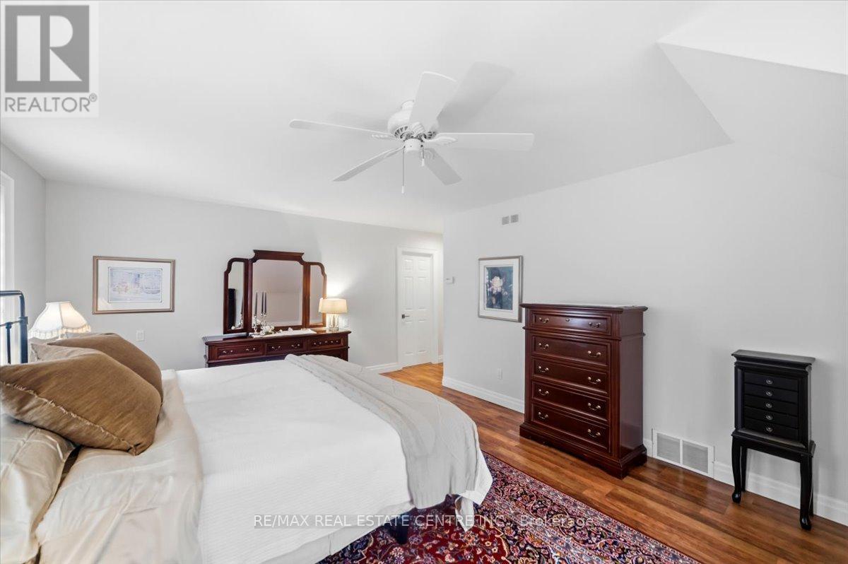 653 Glen Morris Road W, Waterloo, Ontario  N0B 1W0 - Photo 33 - X13016912