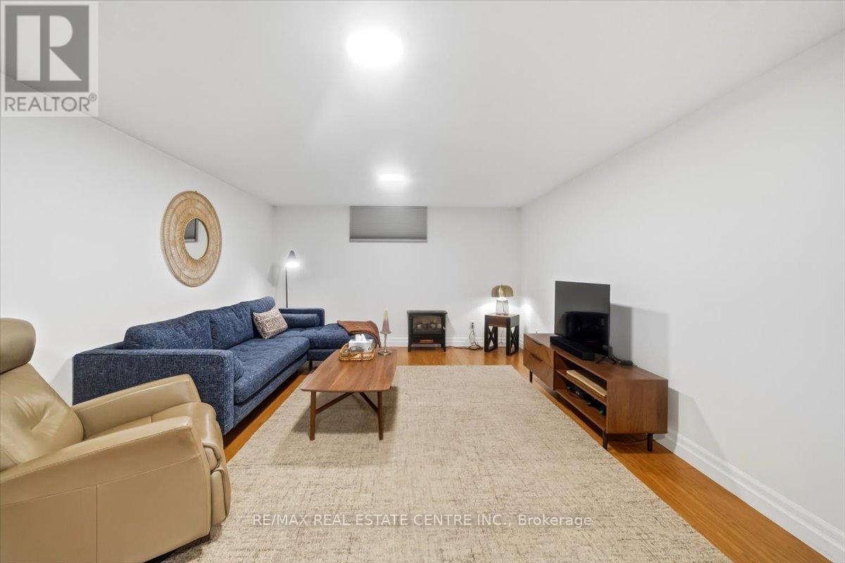 653 Glen Morris Road W, Waterloo, Ontario  N0B 1W0 - Photo 34 - X13016912