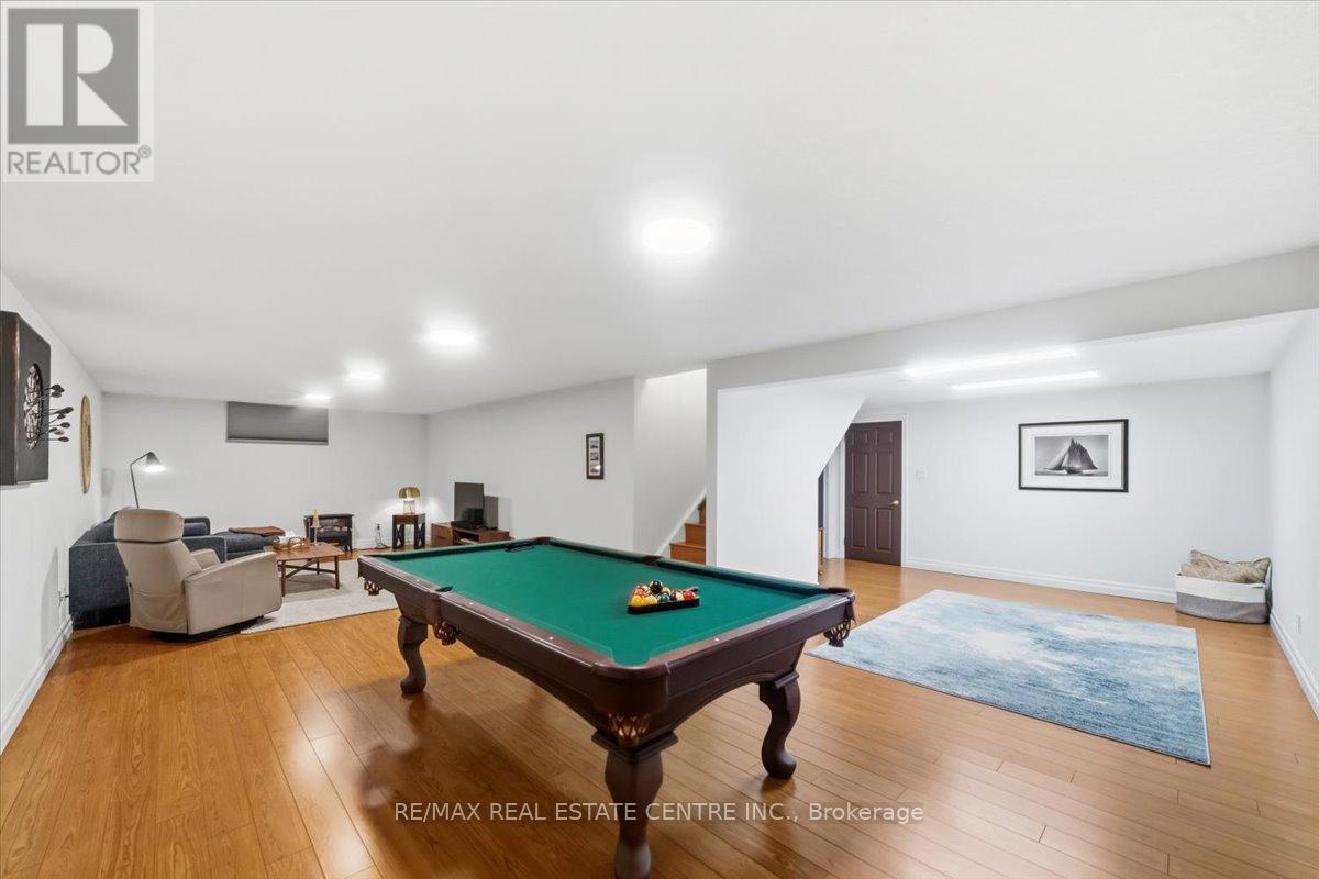 653 Glen Morris Road W, Waterloo, Ontario  N0B 1W0 - Photo 35 - X13016912