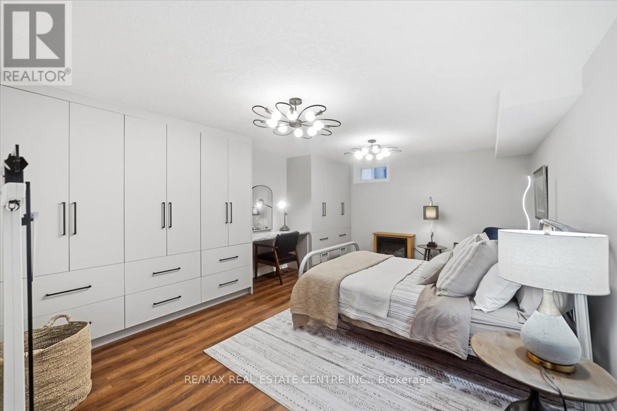 653 Glen Morris Road W, Waterloo, Ontario  N0B 1W0 - Photo 36 - X13016912