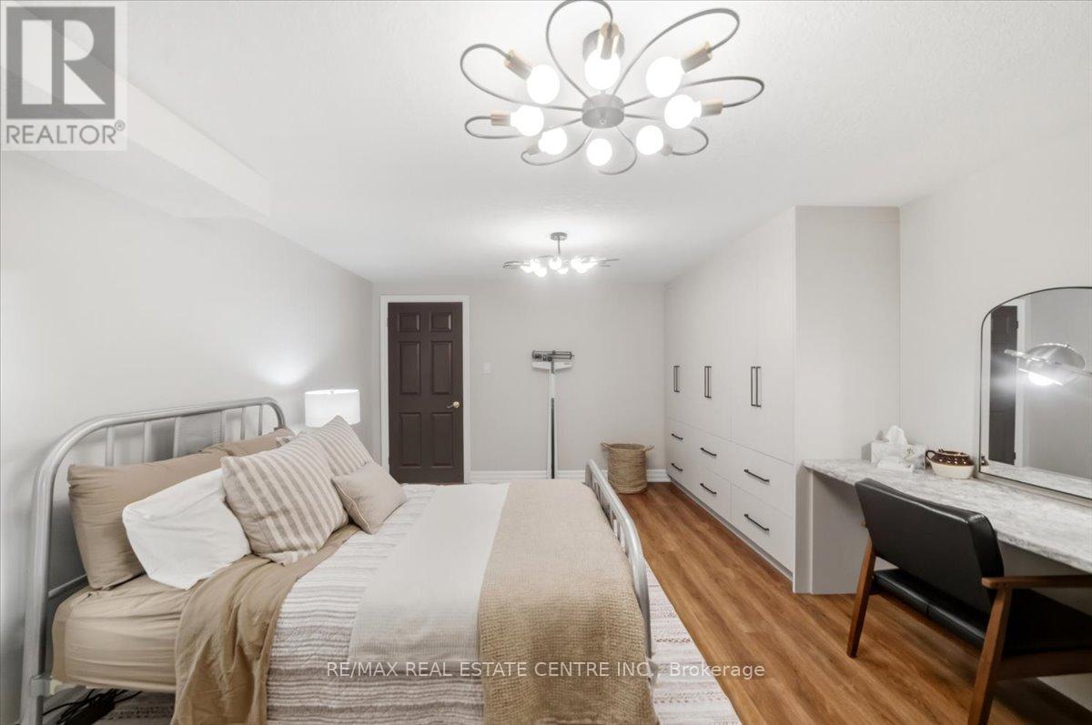 653 Glen Morris Road W, Waterloo, Ontario  N0B 1W0 - Photo 38 - X13016912