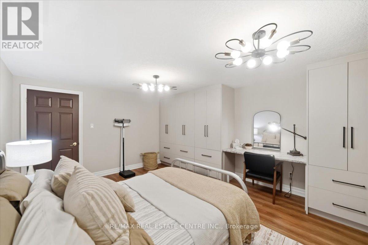 653 Glen Morris Road W, Waterloo, Ontario  N0B 1W0 - Photo 39 - X13016912