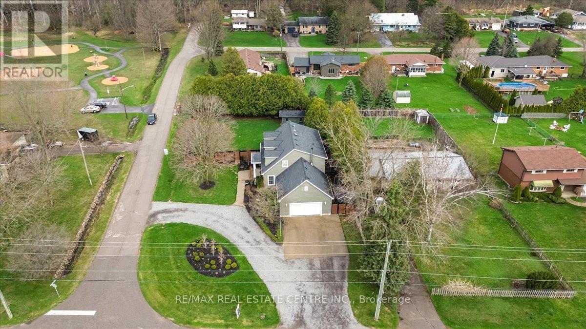 653 Glen Morris Road W, Waterloo, Ontario  N0B 1W0 - Photo 44 - X13016912