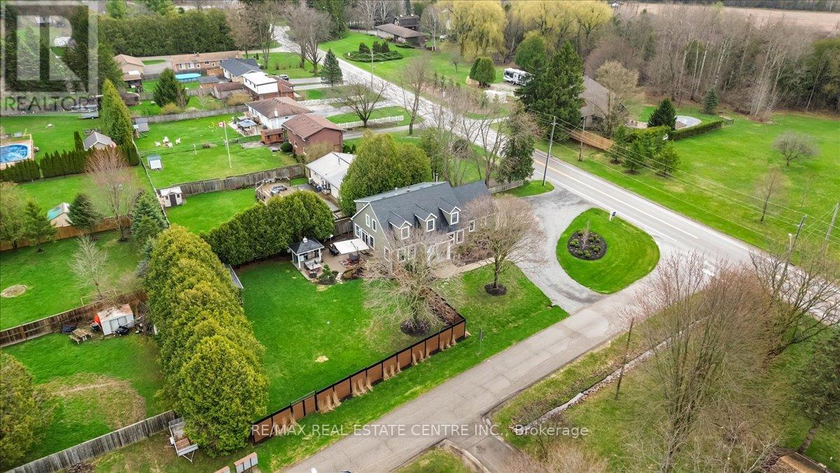 653 Glen Morris Road W, Waterloo, Ontario  N0B 1W0 - Photo 45 - X13016912