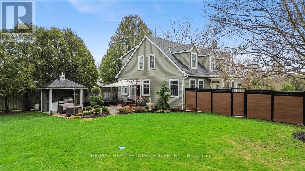 653 Glen Morris Road W, Waterloo, Ontario  N0B 1W0 - Photo 6 - X13016912