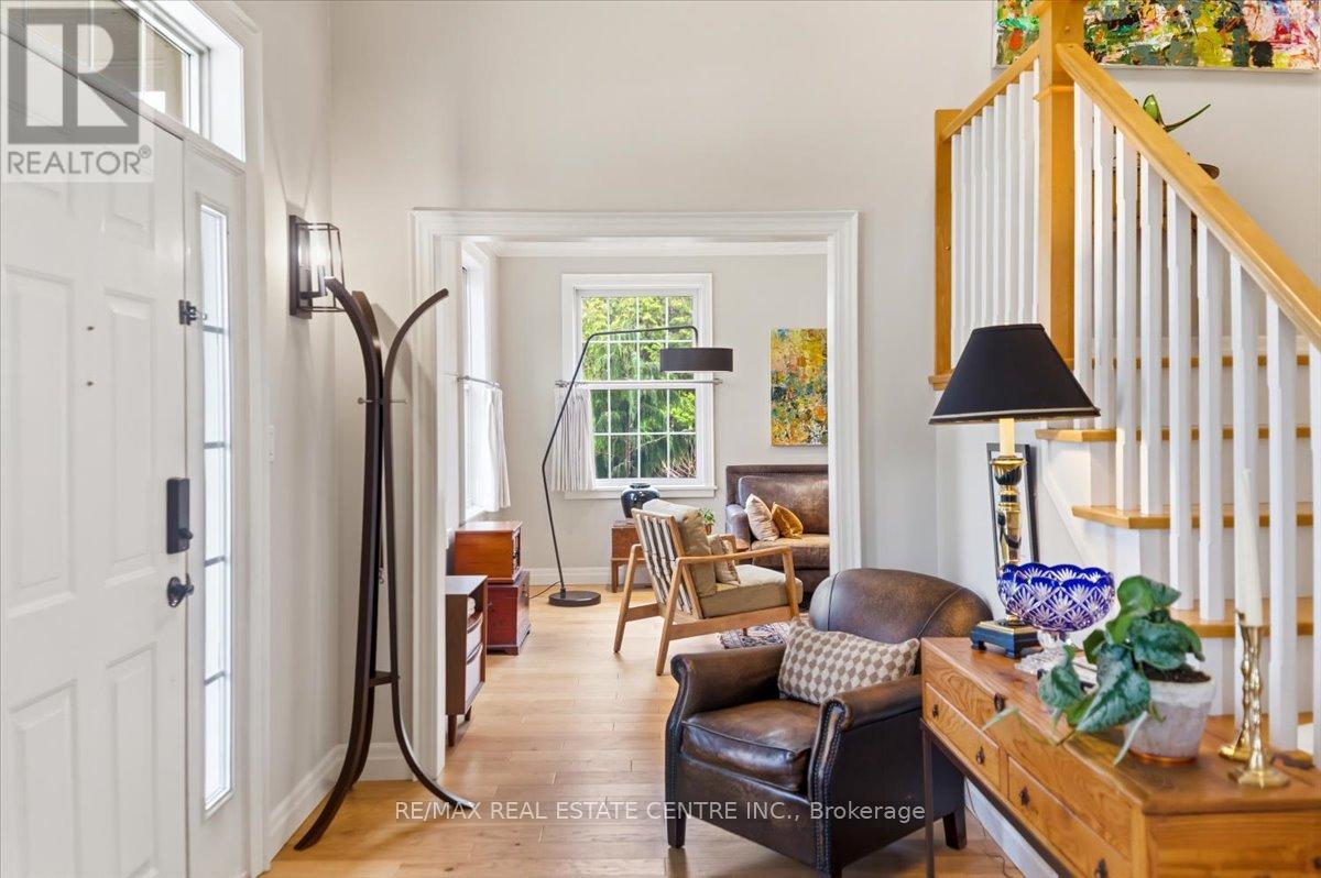 653 Glen Morris Road W, Waterloo, Ontario  N0B 1W0 - Photo 7 - X13016912