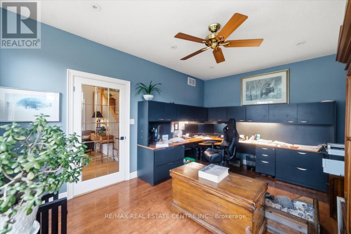 653 Glen Morris Road W, Waterloo, Ontario  N0B 1W0 - Photo 8 - X13016912