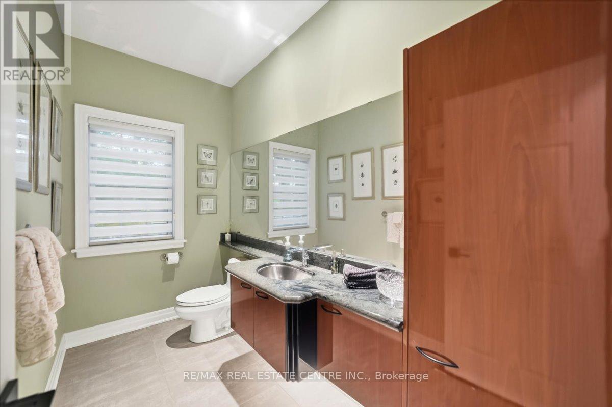 653 Glen Morris Road W, Waterloo, Ontario  N0B 1W0 - Photo 9 - X13016912