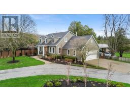 653 GLEN MORRIS ROAD W, Waterloo, Ontario