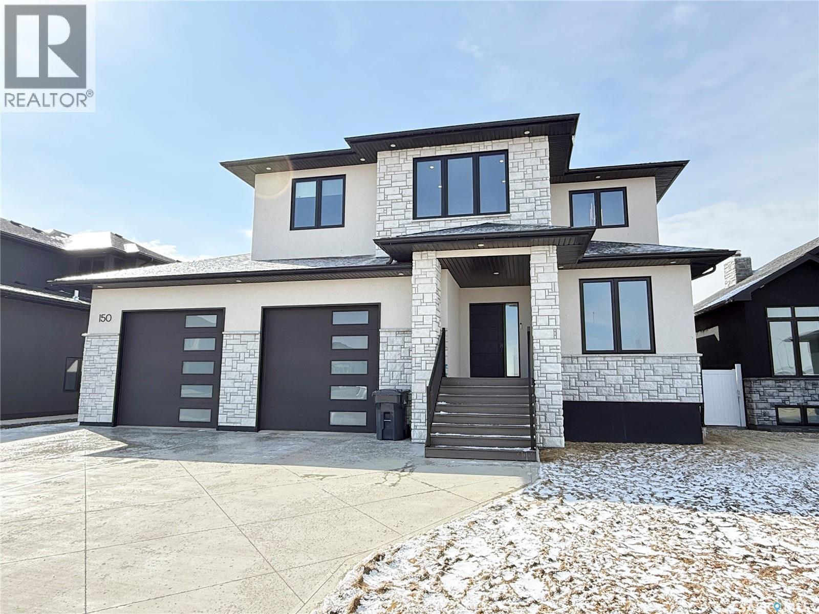 150 Delaet DRIVE, Weyburn, Saskatchewan