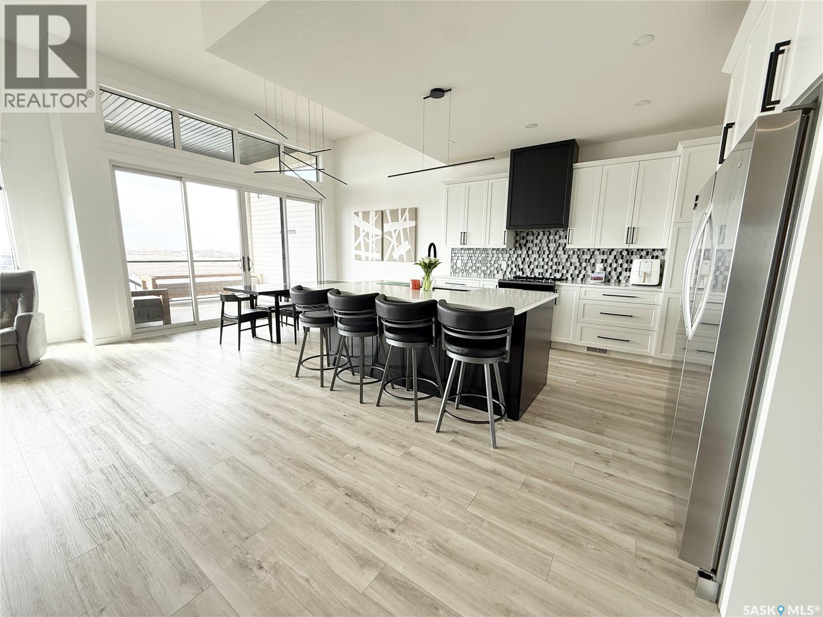 150 Delaet Drive, Weyburn, Saskatchewan  S4H 3B9 - Photo 10 - SK033332