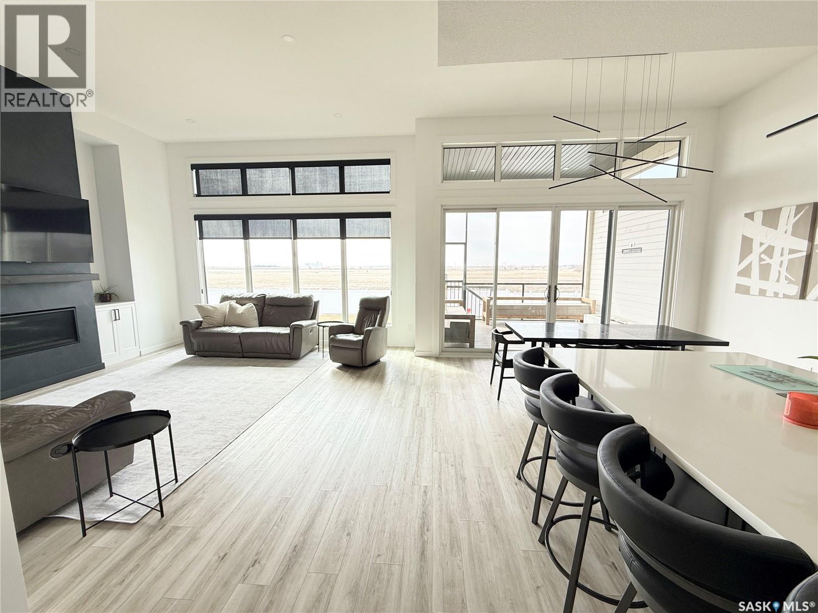 150 Delaet Drive, Weyburn, Saskatchewan  S4H 3B9 - Photo 11 - SK033332